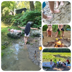 369853427_262309979931226_5924229654297882376_n