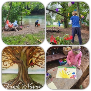 371107136_266666132828944_5188918198380214893_n