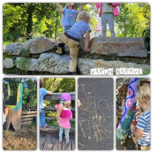 375328502_270335369128687_5809702715707314899_n